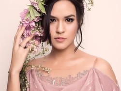 Jenis Lipstik yang Akan Jadi Tren di 2016