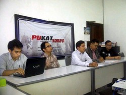 5 Pimpinan Baru Harus Buktikan Diri, Mereka Tidak Akan Melemahkan KPK