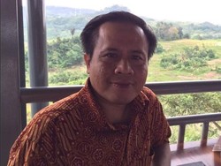 Diplomasi Film Tiongkok di Indonesia