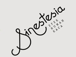 Alasan ERK Tunda 6 Tahun Album Sinestesia