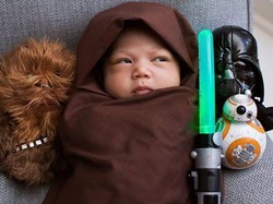 Celaan untuk Mark Zuckerberg karena Imunisasi Anaknya dan Gerakan Antivaksin