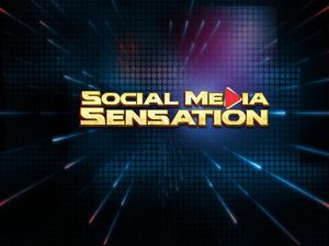 Social Media Sensation Season 2 Kembali Tayang
