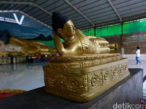 5 Destinasi Wisata Bogor yang Murah Meriah