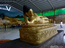 5 Destinasi Wisata Bogor yang Murah Meriah