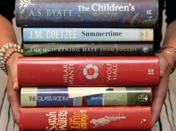 Shakespeare Hingga Salman Rushdie, Berikut Novel Terbaik Inggris