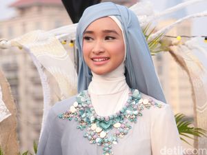 Pengalaman Bella Almira Pergi Umrah Pertamakali Pasca Menang Hijab Hunt Pengalaman Bella Almira Pergi Umrah Pertamakali Pasca Menang Hijab Hunt