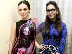 Mulan: Antara Baim Wong, Guru Agama dan Permintaan Maaf pada Maia