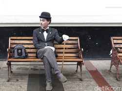 Banyak Anak Muda Butuh Cinta di 6 Kota Ini