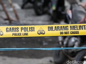 Polisi Tahan 3 Kapal Ekspor di Sangihe, Pemilik Ungkap Alasannya Sepele Polisi Tahan 3 Kapal Ekspor di Sangihe, Pemilik Ungkap Alasannya Sepele