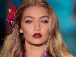 Tren Kecantikan Milenial Indonesia: Lebih Percaya Media Sosial dan Label Organik