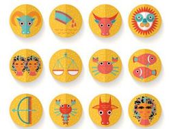 Ramalan Zodiak 27 Desember: Leo Tatap Proaktif, Aries Laksanakan Segala Rencana