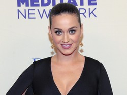 Pelajaran Bisnis dari Beyonce & Katy Perry, Penyanyi Berpenghasilan Tertinggi