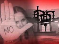 Survei: Publik Makin Tak Percaya DPR Bekerja Untuk Rakyat