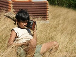 7 Rekomendasi Film Anak Indonesia yang Bertema Pendidikan