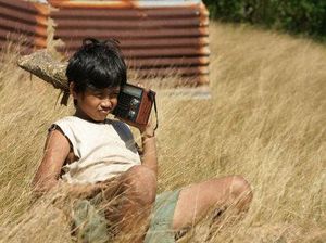 7 Rekomendasi Film Anak Indonesia yang Bertema Pendidikan 7 Rekomendasi Film Anak Indonesia yang Bertema Pendidikan