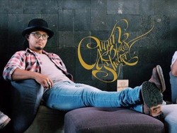 Gugun Blues Shelter Temukan Pengganti Jono?