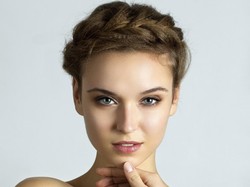 Yang Harus Diperhatikan Saat Cari Pacar Lewat Biro Jodoh & Situs Kencan