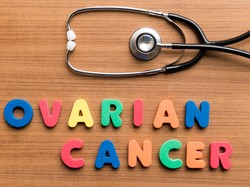 Aturan Bercinta untuk Pasien Kanker Organ Reproduksi Pasca Operasi