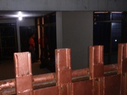 6 Orang Dicokok Densus 88 di Mojokerto, Ini Kronologi Kejadian Versi Warga