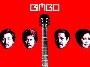 Lawan Corona saat Ramadhan, Bimbo Rilis Lagu Di Rumah Saja