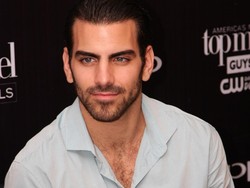 Model Ini Tolak Tes Corona Meski Alami Gejala, Mengapa?