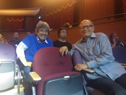 Sam Bimbo Infeksi Saluran Pernapasan Akut karena 20 Tahun Merokok