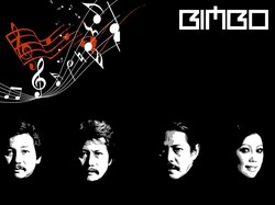 Penyanyi Malaysia Rebut Lagu Milik Bimbo