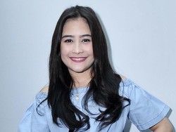 Ajarkan Prilly Disiplin Waktu, Ini Pesan Tio Pakusadewo