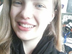 Bantu Guru yang Sakit Kanker, Gadis Ini Dapat Balasan Luar Biasa