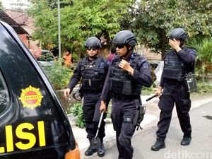 Tanggal 26 Agustus 2025 Memperingati Hari Apa? Ini 5 Peringatan Menariknya! Tanggal 26 Agustus 2025 Memperingati Hari Apa? Ini 5 Peringatan Menariknya!