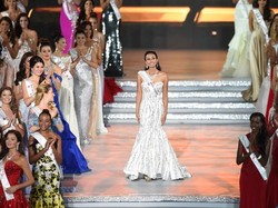 4 Karakter Wanita Indonesia yang Dibutuhkan Dunia