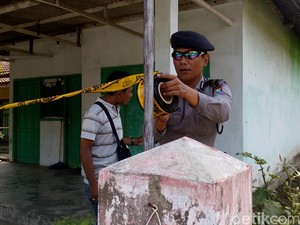 Asyik, 31 Puskesmas di Indonesia Punya Layanan Pijat Asyik, 31 Puskesmas di Indonesia Punya Layanan Pijat
