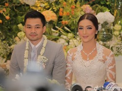 Prioritaskan Keluarga, Nabila Syakieb Akan Batasi Jadwal Syuting