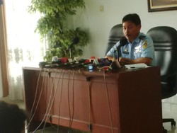 Investigasi Penyebab Jatuhnya T-50i, TNI AU: Tak Ada Batas Waktu