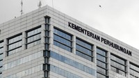 Kronologi Pilot Pesawat Perintis Tewas di Jayawijaya