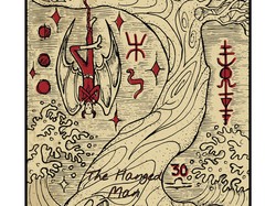 Lelah Fisik & Mental Saat Mencoba Buka Usaha, Teruskan atau Berhenti?