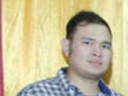 Kurangi Konsumsi Nasi Plus Rutin Olahraga Ampuh Pangkas Bobot Nasrul 27 Kg