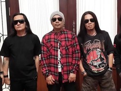 Lirik dan Chord Lagu Sydney 090102 dari Jamrud