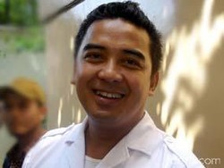 Malam Ini Keluarga Farhan Gelar Pengajian untuk Ridzky