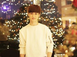 SM Entertainment Masih Mau Debutkan Trainee Asal Tiongkok