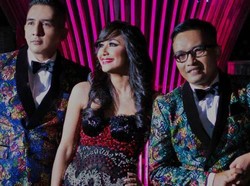 Apa Kabar Lingua dan Coboy?