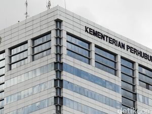 Status Taruna Terduga Penganiaya Mahasiswa STIP hingga Tewas Dicopot Status Taruna Terduga Penganiaya Mahasiswa STIP hingga Tewas Dicopot