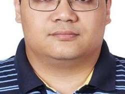 Kocok Ulang Pimpinan DPR, Mungkinkah?