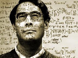 Ini Kata Doktor Matematika UI Soal a+b=c yang Belum Terpecahkan