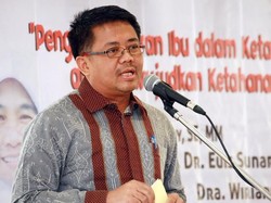Presiden PKS ke Kadernya yang Main Twitter dkk: Mengkritik Boleh, Jangan Hate Speech!