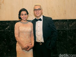 Dua Tahun Syuting di Hutan, Kevin Julio Akui Butuh Penyegaran