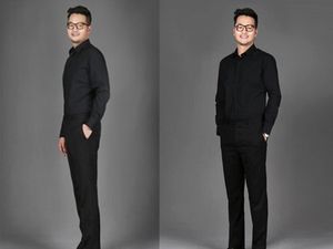 Sesal Kim Tae Woo g.o.d Gunakan Ambulans untuk Hindari kemacetan