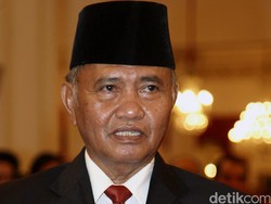 Aktif Beri Masukan untuk Perbaikan Peradilan, KPK: Perlu Perubahan