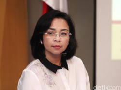 Soal Pelanggaran PPDB 2023, Irjen Kemdikbud: Tindak Pidana, tapi...