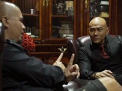 Ancam Somasi Deddy, Kenapa Dhani Malah Ikut Curhat?